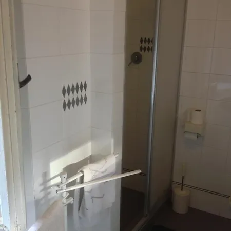Apartman 